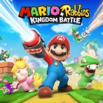 Game Spotlight: [Game Title] Review