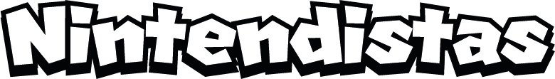 Nintendistas