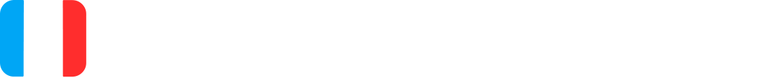 Nintendistas