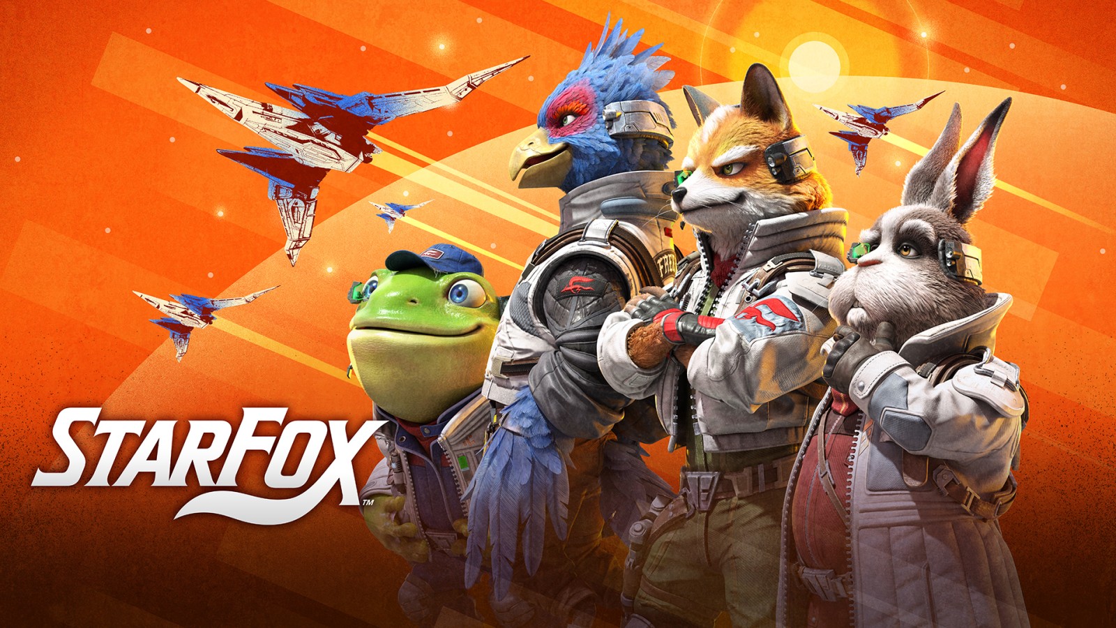 Análisis de Star Fox: el regreso que Nintendo necesitaba, aunque todavía mira demasiado al pasado