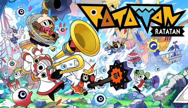 Ratatan retrasa su lanzamiento en Nintendo Switch 2 hasta octubre